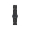 Apple Nike - Correa para reloj inteligente - 46mm - M/L (ada | APLIUM