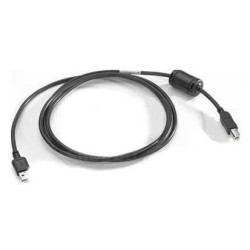 USB Cable