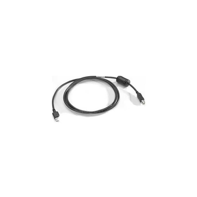 USB Cable