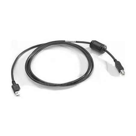 USB Cable