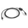 USB Cable