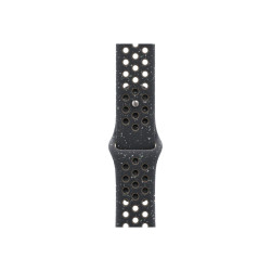 Apple Nike - Correa de reloj para reloj inteligente - 46mm - | APLIUM