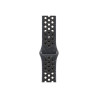 Apple Nike - Correa de reloj para reloj inteligente - 46mm - | APLIUM