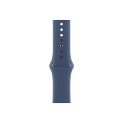 Apple - Correa para reloj inteligente - 46mm - M/L (adaptabl | APLIUM