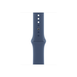 Apple - Correa de reloj para reloj inteligente - 46mm - tall | APLIUM