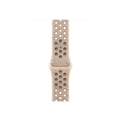 Apple Nike - Correa para reloj inteligente - 46mm - M/L (ada | APLIUM