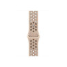 Apple Nike - Correa para reloj inteligente - 46mm - M/L (ada | APLIUM