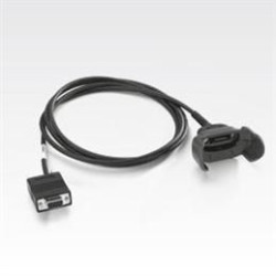 MC30xx, cable