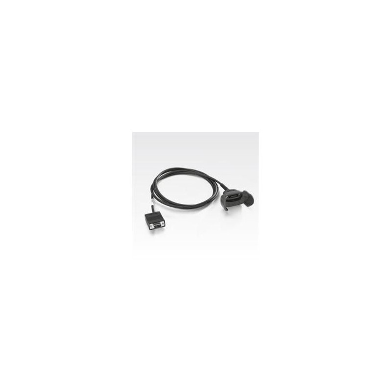 MC30xx, cable