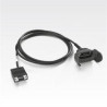MC30xx, cable