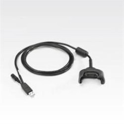 Charging Cable USB-Kit