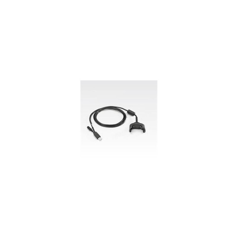 Charging Cable USB-Kit