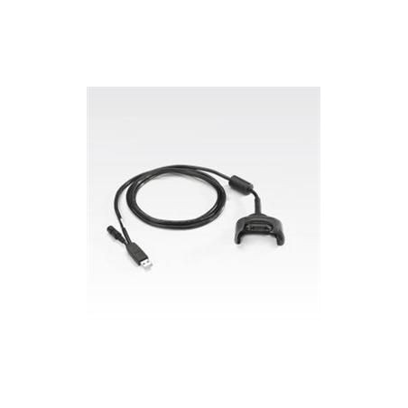 Charging Cable USB-Kit