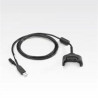 Charging Cable USB-Kit