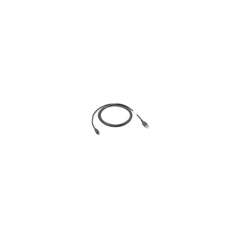 USB cable, Type A