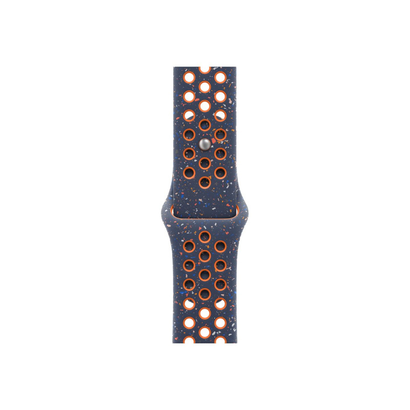 Apple Nike - Correa para reloj inteligente - 40mm - talla M/ | APLIUM