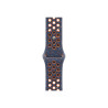 Apple Nike - Correa para reloj inteligente - 40mm - talla M/ | APLIUM
