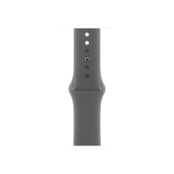 Apple - Correa para reloj inteligente - 40mm - talla M/L - s | APLIUM