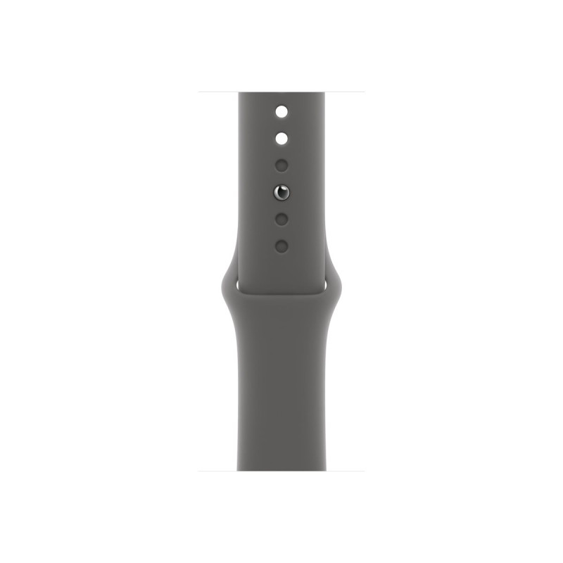 Apple - Correa para reloj inteligente - 40mm - talla M/L - s | APLIUM