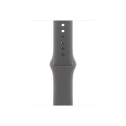 Apple - Correa para reloj inteligente - 40mm - talla S/M - s | APLIUM