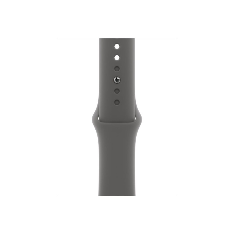 Apple - Correa para reloj inteligente - 40mm - talla S/M - s | APLIUM