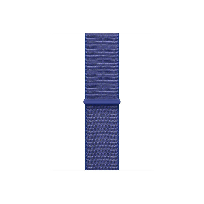 Apple - Loop para reloj inteligente - 40mm - 130 - 200 mm - | APLIUM