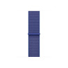 Apple - Loop para reloj inteligente - 40mm - 130 - 200 mm - | APLIUM