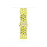 Apple Nike - Correa para reloj inteligente - 40 mm - talla M | APLIUM
