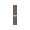 Apple - Loop para reloj inteligente - 46mm - talla S/M - nat | APLIUM