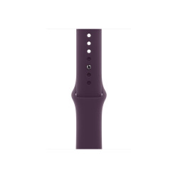 Apple - Correa para reloj inteligente - 46mm - M/L (adaptabl | APLIUM