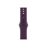 Apple - Correa para reloj inteligente - 46mm - M/L (adaptabl | APLIUM