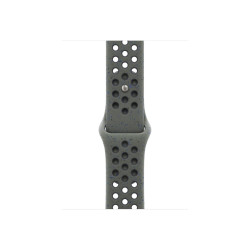 Apple Nike - Correa para reloj inteligente - 40mm - talla M/ | APLIUM