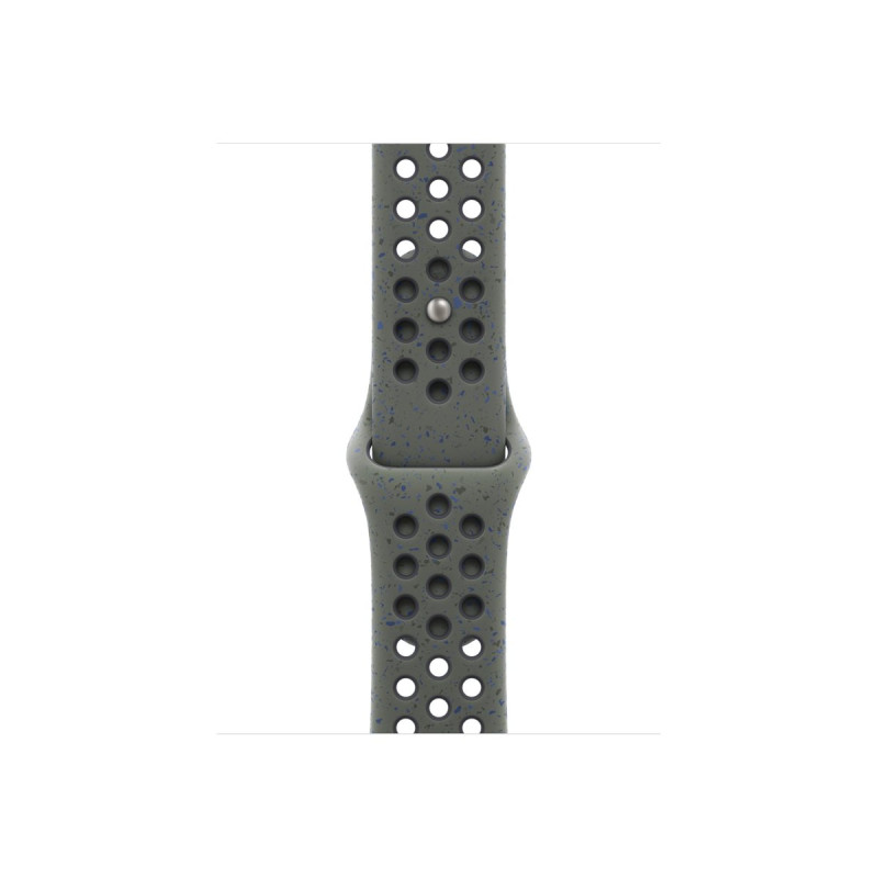 Apple Nike - Correa para reloj inteligente - 40mm - talla M/ | APLIUM