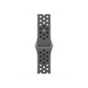 Apple Nike - Correa para reloj inteligente - 40mm - talla M/ | APLIUM
