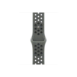 Apple Nike - Correa de reloj para reloj inteligente - 40mm - | APLIUM