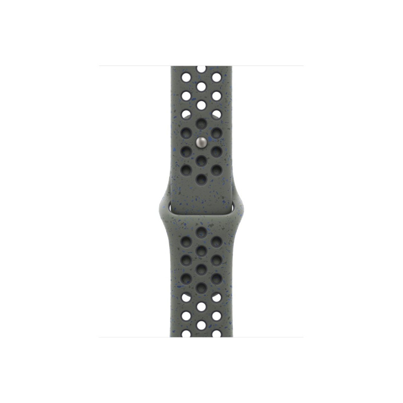 Apple Nike - Correa de reloj para reloj inteligente - 40mm - | APLIUM