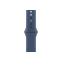 Apple - Correa de reloj para reloj inteligente - 40mm - tall | APLIUM