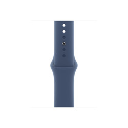 Apple - Correa para reloj inteligente - 40mm - talla S/M - d | APLIUM