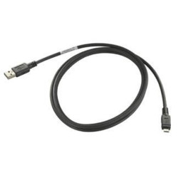 USB cable