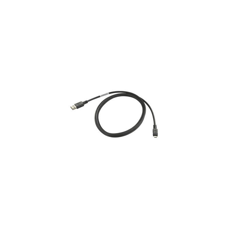 USB cable
