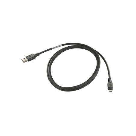 USB cable