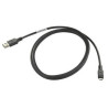 USB cable