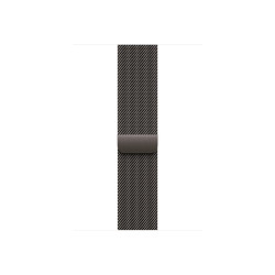 Apple - Loop para reloj inteligente - 46mm - talla M/L - piz | APLIUM