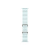 Apple - Correa para reloj inteligente - 49 mm, acabado en ti | APLIUM