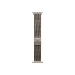Apple - Loop para reloj inteligente - 49mm - tamaño L - natu | APLIUM