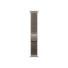 Apple - Loop para reloj inteligente - 49mm - tamaño L - natu | APLIUM