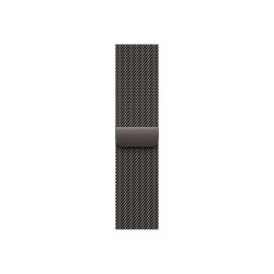 Apple - Loop para reloj inteligente - 42mm - 130 - 180 mm - | APLIUM