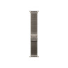 Apple - Loop para reloj inteligente - 49 mm - Pequeña - natu | APLIUM