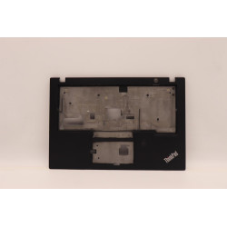 Keyboard Bezel,FPR hole,PW