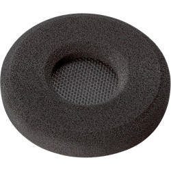 SPARE ENCOREPRO HW510/520 EAR